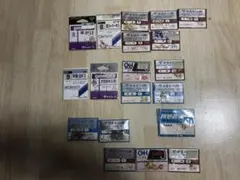 Item thumbnail for item 8031c6e8-613b-47ee-9c80-823dab4db7f6