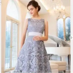 Dolly doll ドレス ボレロ