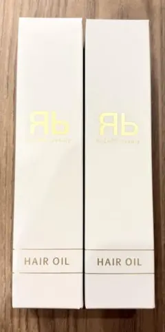 2026年最新】ReZARD beauty ヘアオイルの人気アイテム - メルカリ