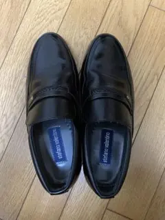 Item thumbnail for item 4fbaedc1-c6fa-4401-b2ad-6fa574ffbeba