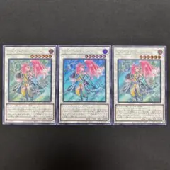 2025年最新】遊戯王 スリーブの人気アイテム - メルカリ