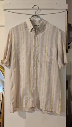 Item thumbnail for item 20924144-4cfa-450f-96fb-5bdc674018bb