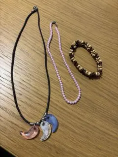 Item thumbnail for item f77b2ca8-9612-4455-992f-6d7eec8bb147