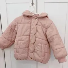 アプレレクール アウター 110