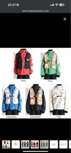 Item thumbnail for item 654164cb-b1a7-4200-bf71-77176d3c098f