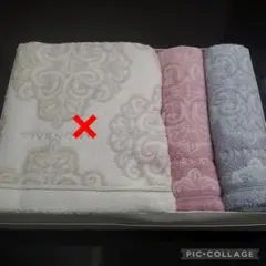 Item thumbnail for item 4022b346-18af-4062-9816-2b2105c55641