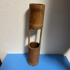 Item thumbnail for item 80f67186-1244-43eb-9154-7efc42f29a29