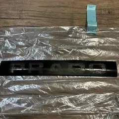 ☆KHS☆様 リクエスト 2点 まとめ商品