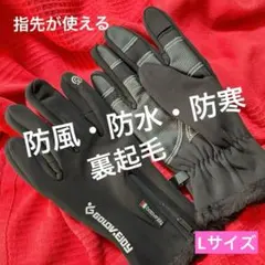 Item thumbnail for item 418ef97b-4064-487b-b3f8-d84f407dd844