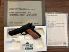 2026年最新】MGC コマンダーの人気アイテム - メルカリ