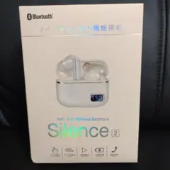 Item thumbnail for item db61fc20-578e-49ae-aafc-9293bb8b4212