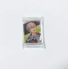 あんスタ アニカフェ コロッタ 大神晃牙