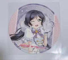2026年最新】ラブライブ コースター 心斎橋の人気アイテム - メルカリ