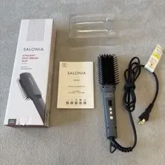 グラントイーワンズ 美顔器 電気ブラシ - メルカリ