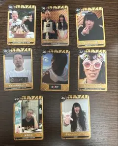 2026年最新】金属バット 無問題の人気アイテム - メルカリ