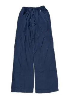 90s〜00s POLO Ralph Laurenスウェットパンツ