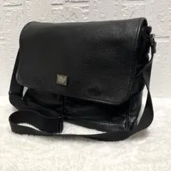 2025年最新】バーバリーブラックレーベルバッグの人気アイテム - メルカリ