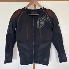 Item thumbnail for item 2fea96b4-7bc0-4eac-a45b-49d03a51b726