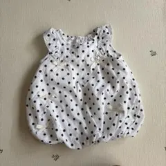 Item thumbnail for item ce5a8fae-da9a-4ced-b4ba-58d34bc4b5e7