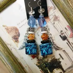 一狩り行こうぜ！