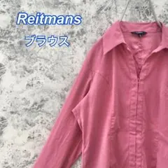 Item thumbnail for item 962a99b1-e837-4f86-b3d8-582b0c284304