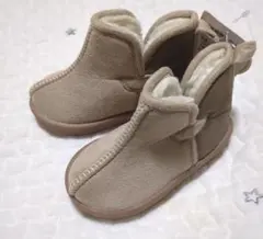 子供用ブーツ