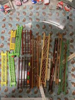 Item thumbnail for item d680ba5d-cdff-4652-867b-364cd5ea10da