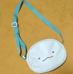 Item thumbnail for item 1eeffc10-4555-42ca-b5e4-a3ff87c75724