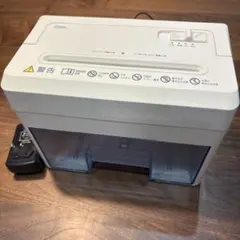 Item thumbnail for item b2c7e45e-0bec-4fee-b78c-c291745f19ac