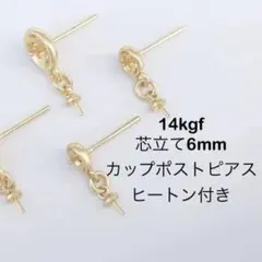 襟やん様 リクエスト 10点 まとめ商品