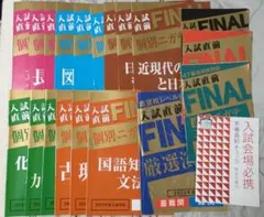 Item thumbnail for item 738e0baf-5bd5-48d3-8182-9c06a09fbe3d