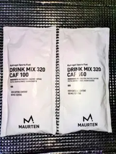 Item thumbnail for item 9f2784cc-5a28-46a7-a95e-d620afe7974d