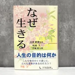 Item thumbnail for item 083cd7d4-9294-4569-8e84-bd0612c351b8