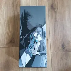 Item thumbnail for item 3f0b9dc1-62b0-4eff-b626-0c14871cb2da