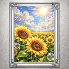 Item thumbnail for item 7d4dee19-5731-405d-a847-d2eb97444f1b