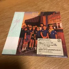 岩崎宏美 Wish LPレコード 帯付 - メルカリ