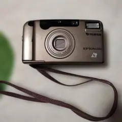 Item thumbnail for item 137d8ce3-7348-496f-ad21-e19e4b3df6d2