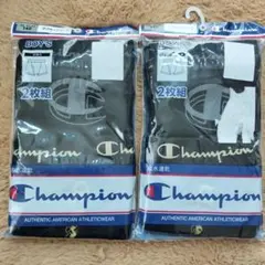 【新品】PUMA　プーマ ☆吸水速乾 ボクサーブリーフ セット １４０