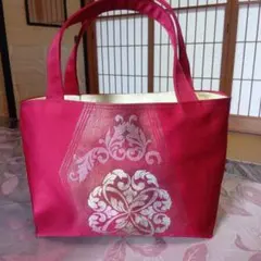 ru(っ´ω`c)ru様 リクエスト 2点 まとめ商品