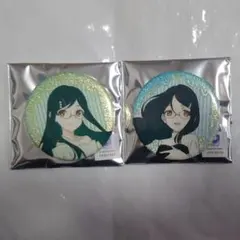 バンドリ つぐみ - メルカリ