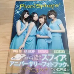 Item thumbnail for item 89472094-a264-4819-8f42-7d87d45ba483