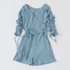 Item thumbnail for item 6393bc41-5ec0-4c51-ac69-3754da10a11e