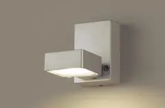 たかさん様 リクエスト 3点 まとめ商品