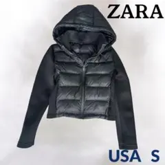 Item thumbnail for item 6c970a49-bdc6-440c-8a59-c360a01697ed