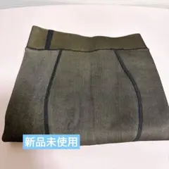 ✨新品未使用✨タイツ ストッキング風 防寒 厚手 着圧タイツ 裏起毛
