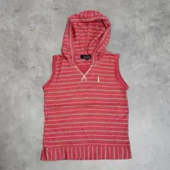 Item thumbnail for item 83c2600e-db79-4ed6-ac85-e8cc31bc0fc4