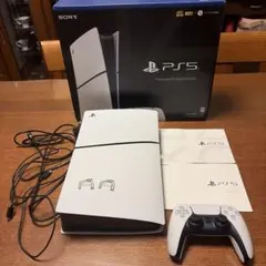 SONY PlayStation 5 本体今だけ値下げ中 - メルカリ