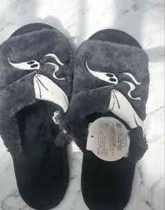 Item thumbnail for item 3a7ab23b-069c-4547-b5e0-c30de10c0f1d