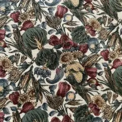 よっしー様 リクエスト 6点 まとめ商品