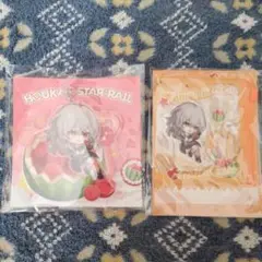 スタレ ポップアップ フレッシュサンシャインシリーズ
